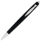 Albany Ballpoint Pen