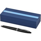 Carene Fountain Pen