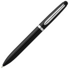 Brayden Stylus Ballpoint Pen