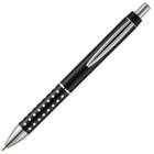 Bling Ballpoint Pen
