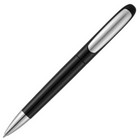 Draco Ballpoint Pen