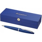 Pens & Writing InstrumentsPens (Metal)BallpenCarene Ballpoint Pen