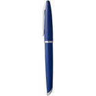 Pens & Writing InstrumentsPens (Metal)BallpenCarene Rollerball Pen
