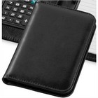Smarti Calculator Notebook
