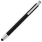 Giza Stylus Ballpoint Pen