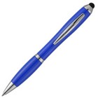 Nash Stylus Ballpoint Pen