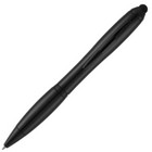 Nash Stylus Ballpoint Pen