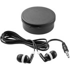 Versa Earbuds