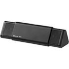 Sideswipe Bluetooth And Nfc Speaker