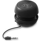 Ripple Speaker