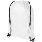 Evergreen Non Woven Premium Rucksack