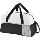 The Energy Duffel Bag