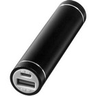 Bolt Alu Power Bank 2200mah