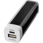 Flash Power Bank 2200mah