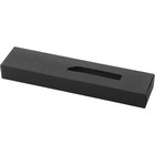 Marlin Pen Box