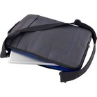 Rio Laptop bag