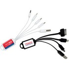 PowerLink Multi Cable