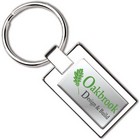 Bondi Keyring