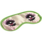 Eye Mask
