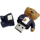 Bespoke Usb