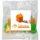 30g bags of Jelly Belly Beans