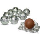 Luxury Bulk Chocolate Truffles