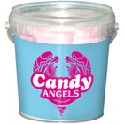 Candy Floss