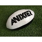 Midi Rugby Ball (Soft)