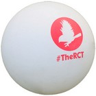 Ping Pong Ball