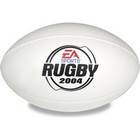 Rugby Stress Ball
