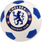Football Stress Ball