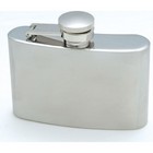 Hip Flask