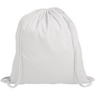 PromoColour backpack