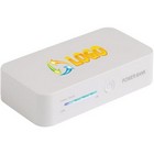 Powerbank 5200 charger