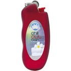 BIC Styl'it Fashion britePix Lighter Case