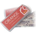 Bandage Box Of Plasters