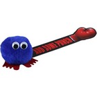 Shaped Ribbon Logobug