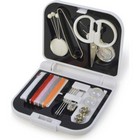 Sewing Essentials - Sewing kit
