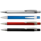Pens & Writing InstrumentsPens (Metal)BallpenSpectre Ball Pen