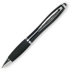 Pens & Writing InstrumentsPens (Metal)BallpenPlumo Metal Stylus Ball Pen