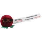 Sunglasses Logobug
