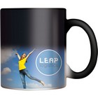 ChameleonMug (Full Colour Print)
