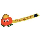 Hard Hat Logobug
