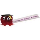 Teacher Logobug