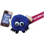 Smart Phone Logobug