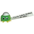 Cycle Helmet Logobug