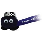Wpc Logobug