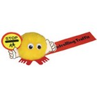 Stopsign Logobug