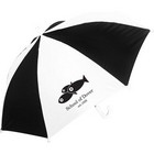 Childrens Umbrella