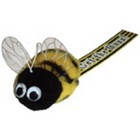 Bee Logobug